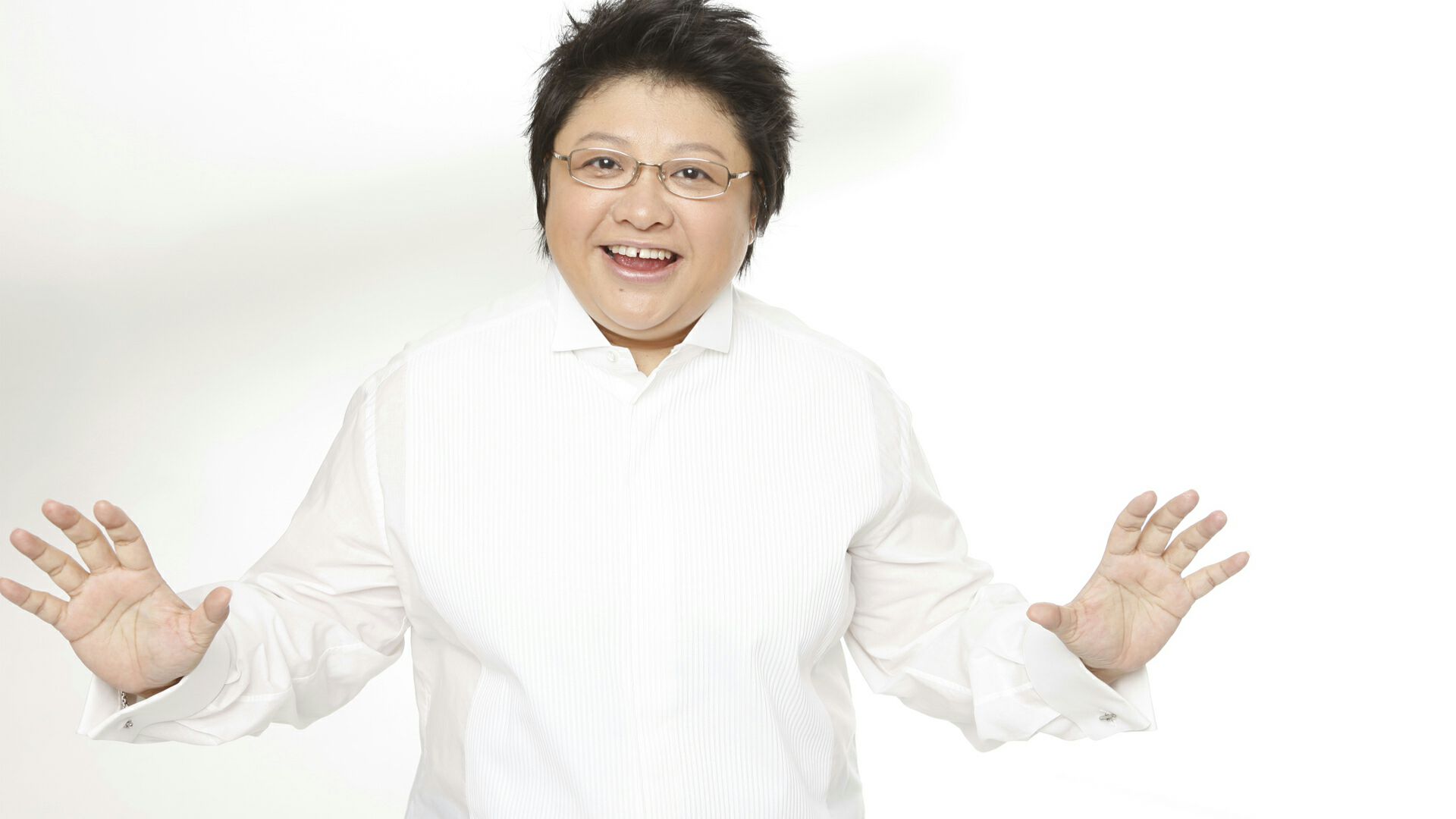 掀起波澜惹怒韩红哪一期?韩红为什么让波澜(韩红掀起波澜) 掀起波澜惹怒韩红哪一期?韩红为什么让波澜(韩红掀起波澜)