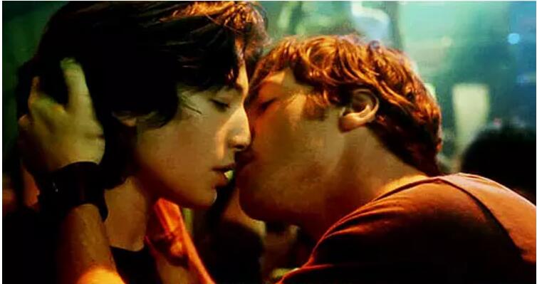 GALA乐队五音不全被称为车祸现场(gala乐队难听)