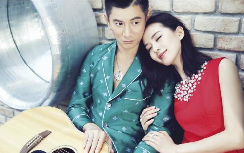 吴奇隆个人资料简介为父还债好励志(吴奇隆父亲欠债)