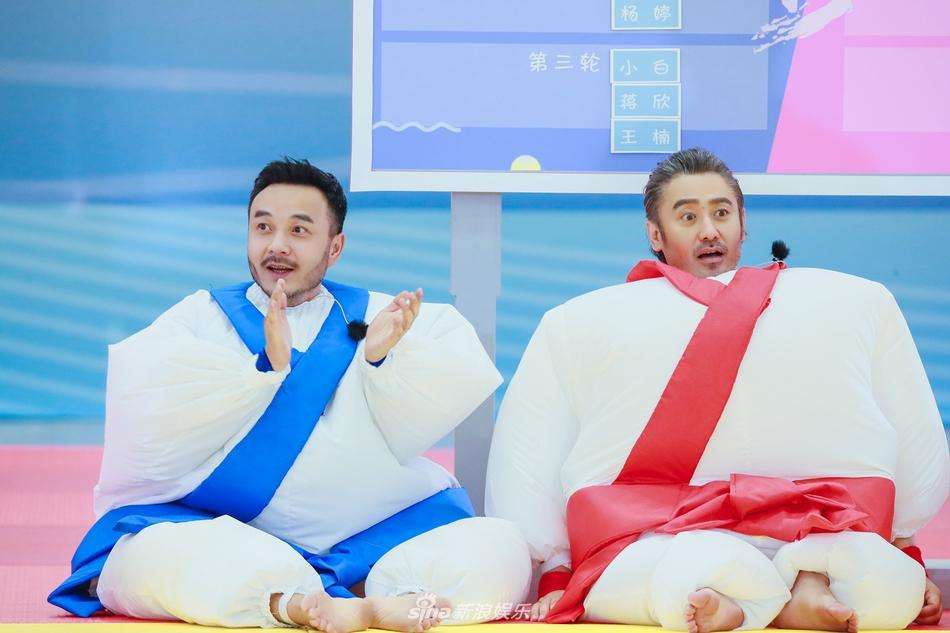 唐艺昕为什么叫吴秀波姐夫？唐艺昕是富二代