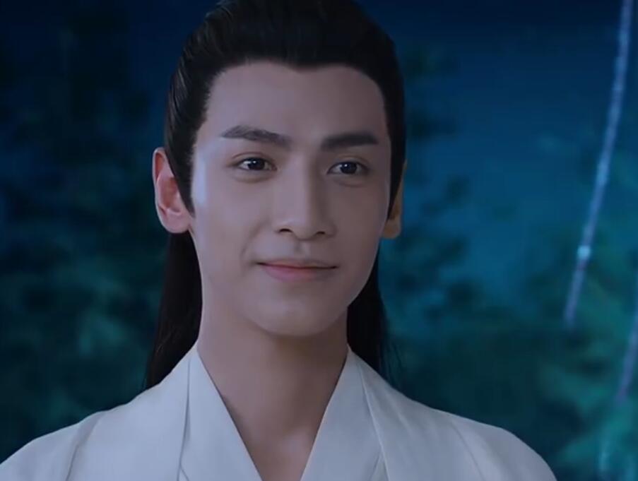 《香蜜》润玉母亲的真身是什么？怎么死的？