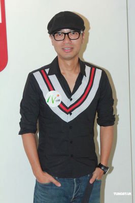 梁荣忠车震门事件回顾