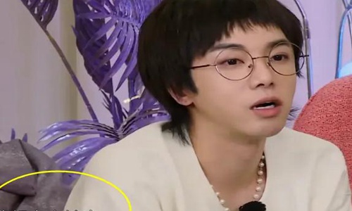 华晨宇被曝迎二胎现女友已怀孕(华晨宇现任女友怀孕) 华晨宇被曝迎二胎现女友已怀孕(华晨宇现任女友怀孕)