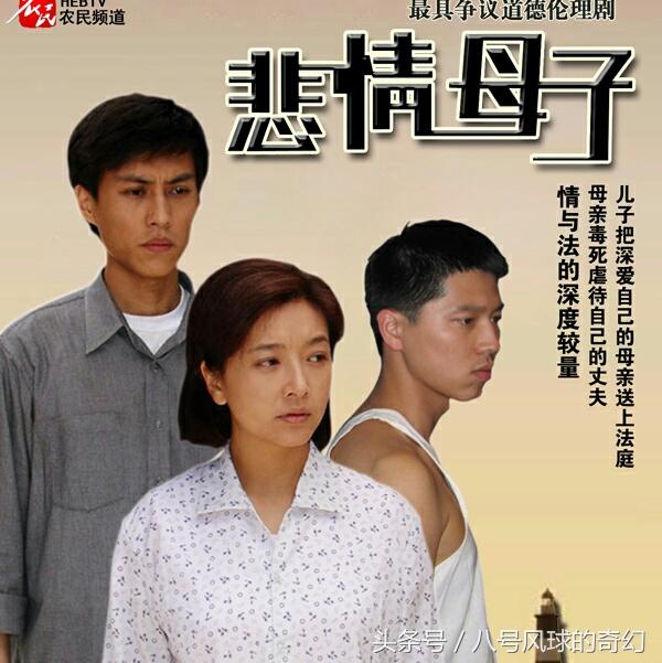 江珊是不是姜昆的女儿？江珊前后有几任老公(姜昆女儿江珊唱的同一首歌)