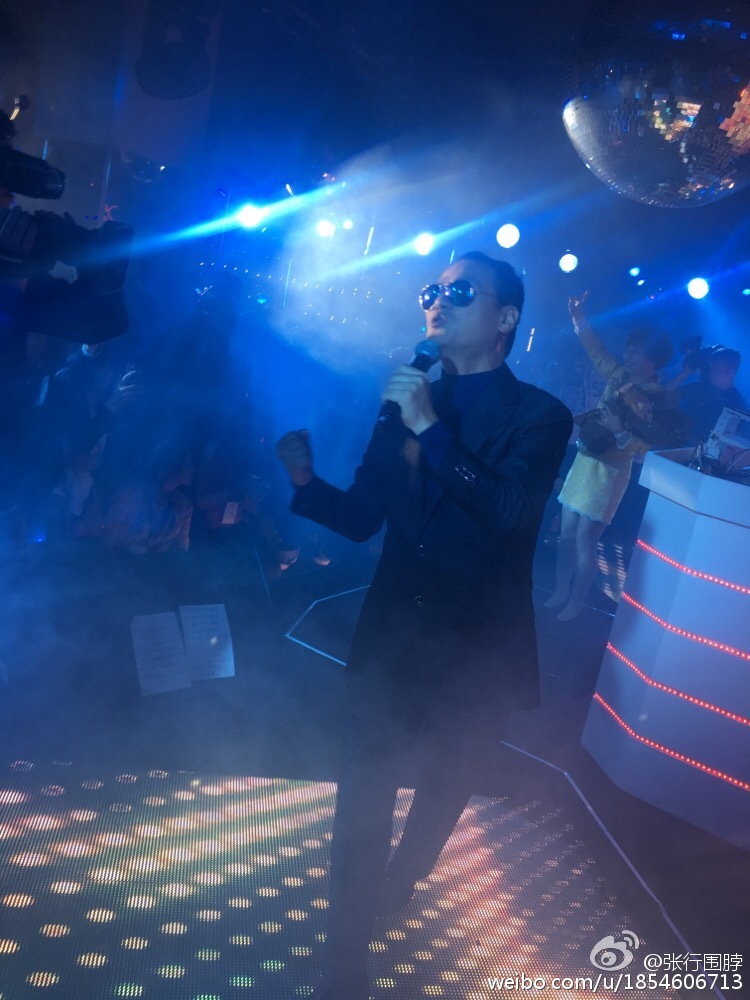 张行老婆尹旎个人资料(张行尹旎两个人合唱) 张行老婆尹旎个人资料(张行尹旎两个人合唱)