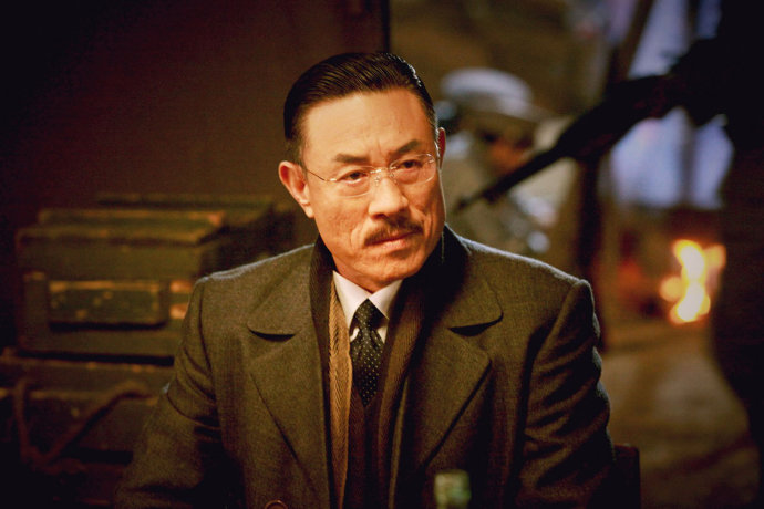 杜志国现任老婆郑卫莉照片(郑卫莉个人简介杜志国)