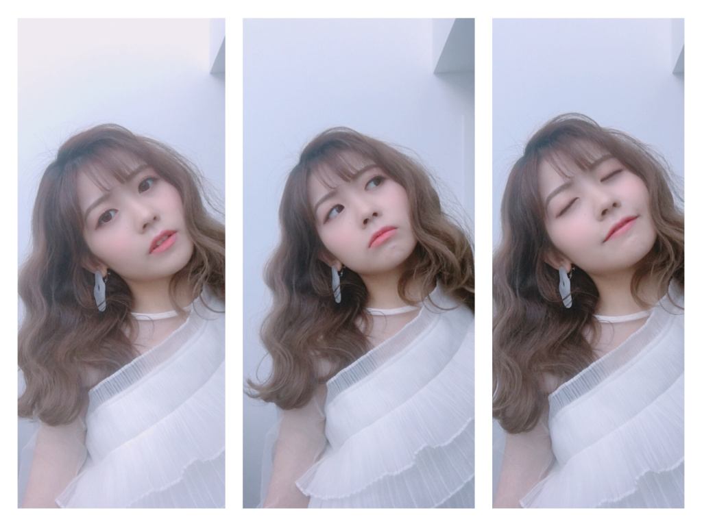 赖美云为什么叫花栗鼠?她上参加我想和你唱 赖美云为什么叫花栗鼠?她上参加我想和你唱