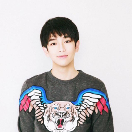 彭昱畅张雪迎是什么关系？彭昱畅身高有17(彭昱畅身高好低)