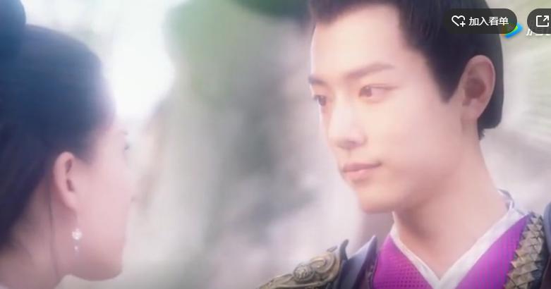 肖战为什么叫千面学长、肖不修?他是不是喜 肖战为什么叫千面学长、肖不修?他是不是喜