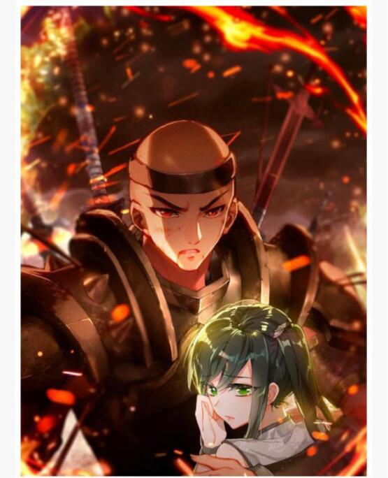 和菜头为什么叫慈父