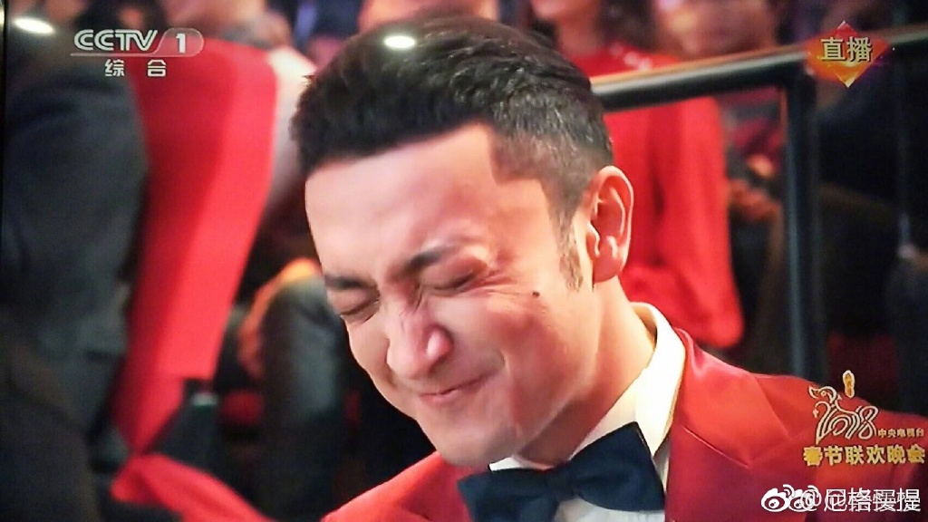 尼格买提是穆斯林吗?尼格买提一年收入有多 尼格买提是穆斯林吗?尼格买提一年收入有多