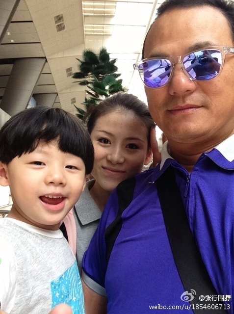 张行老婆尹旎个人资料(张行尹旎两个人合唱) 张行老婆尹旎个人资料(张行尹旎两个人合唱)