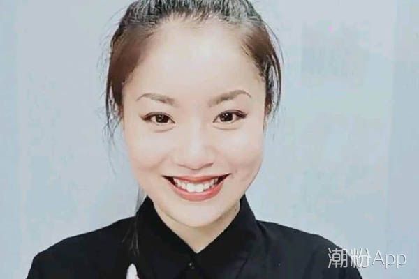 王菊是谁的经纪人?yamy为什么选王菊 王菊是谁的经纪人?yamy为什么选王菊