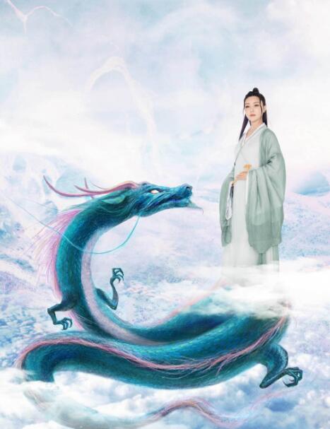 赵净颐今年多大了(赵净颐个人简历)