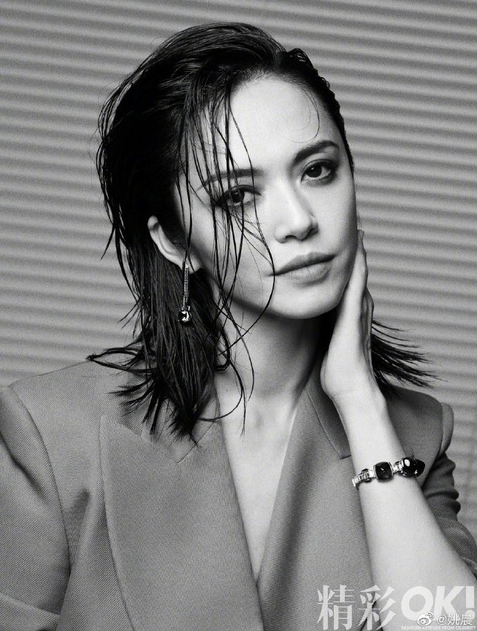 曹郁前妻黄子琪照片资料 曹郁前妻黄子琪照片资料