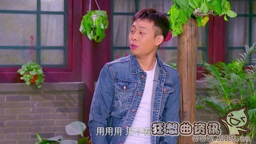 守护丽人一共有多少集?守护丽人在哪个平台(守护丽人剧情介绍34集)