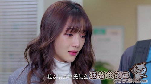 守护丽人一共有多少集?守护丽人在哪个平台(守护丽人剧情介绍34集)