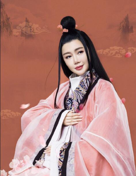 赵净颐今年多大了(赵净颐个人简历)