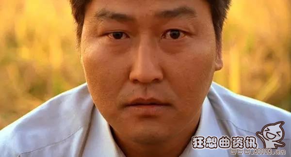 韩剧杀人回忆最后凶手是谁(韩剧自白凶手到底是谁)