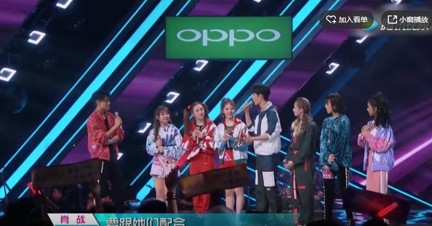 肖战为什么叫千面学长、肖不修?他是不是喜 肖战为什么叫千面学长、肖不修?他是不是喜