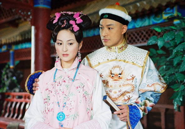 戴娇倩为什么看起来那么老(戴娇倩和谁长得很像)