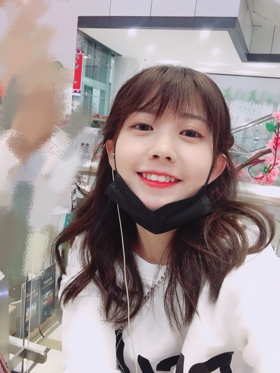 赖美云为什么叫花栗鼠?她上参加我想和你唱 赖美云为什么叫花栗鼠?她上参加我想和你唱