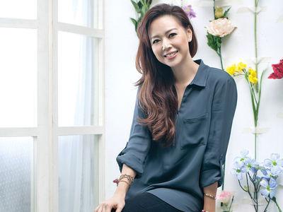 梁荣忠车震门事件回顾