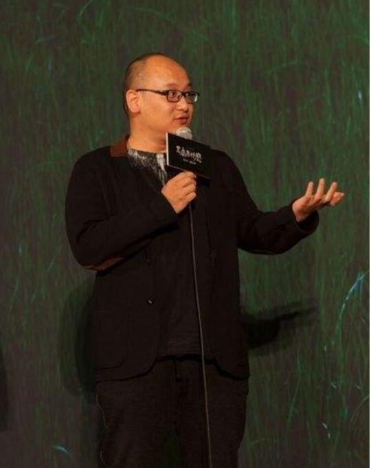 和菜头为什么叫慈父