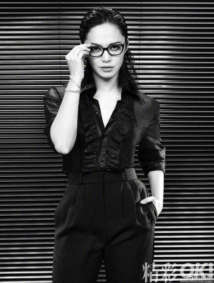 曹郁前妻黄子琪照片资料 曹郁前妻黄子琪照片资料