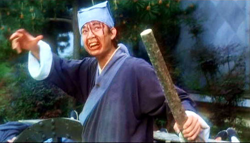 梁荣忠车震门事件回顾