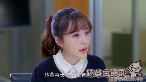 守护丽人一共有多少集?守护丽人在哪个平台(守护丽人剧情介绍34集)