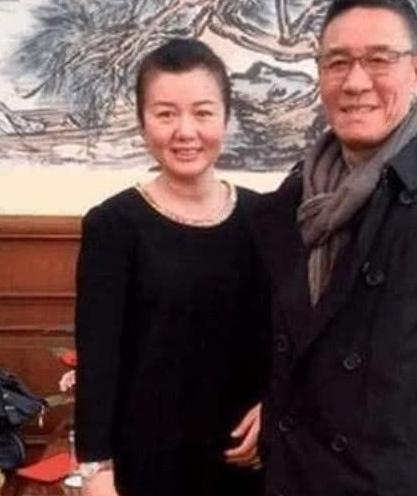 郑卫莉哪一年出生的多大了(郑卫莉真实出生年月)