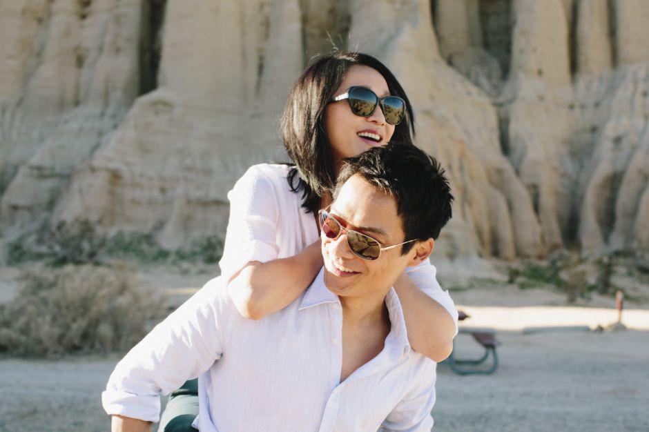 高圣远还有个前妻叫王一梅?高圣远家庭背景 高圣远还有个前妻叫王一梅?高圣远家庭背景