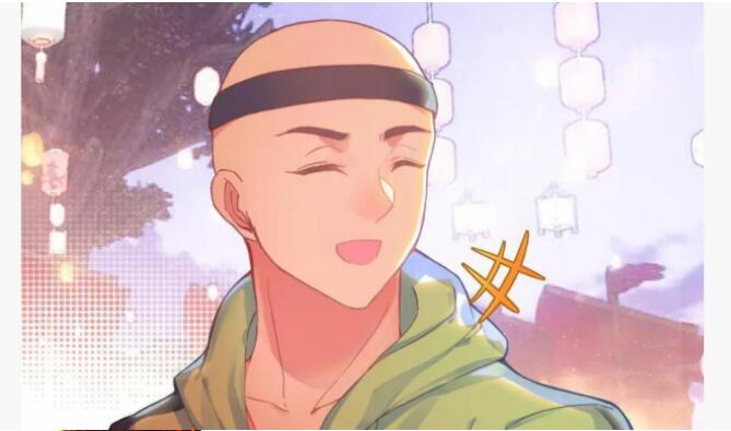 和菜头为什么叫慈父