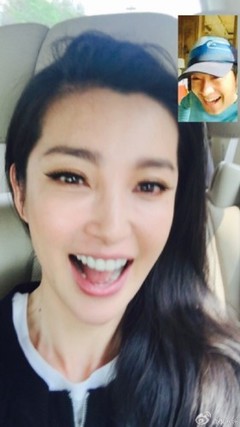 李冰冰为什么不嫁给任泉(李冰冰任泉在一起过吗)