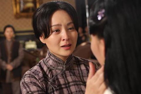 戴娇倩为什么看起来那么老(戴娇倩和谁长得很像)