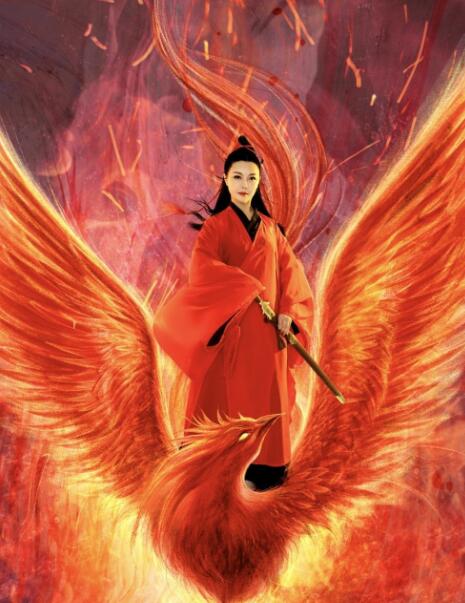 赵净颐今年多大了(赵净颐个人简历)