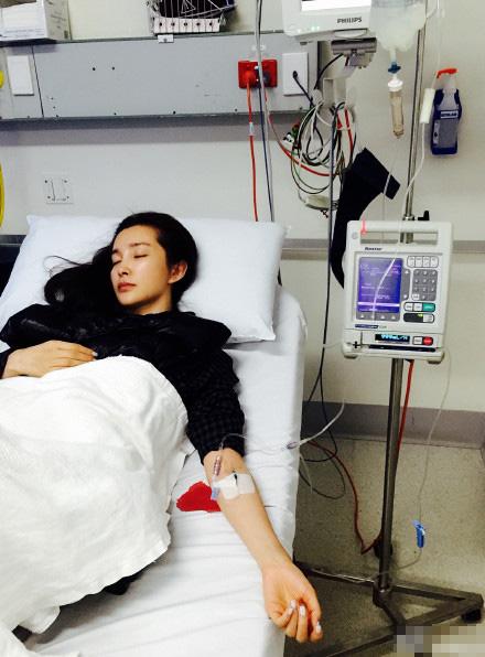 李冰冰为什么不嫁给任泉(李冰冰任泉在一起过吗)