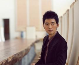 李冰冰为什么不嫁给任泉(李冰冰任泉在一起过吗)