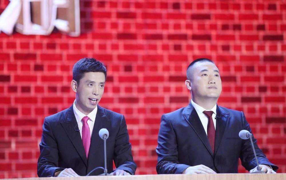 贾旭明为什么叫郭德纲师傅(贾旭明是不是德云社的) 贾旭明为什么叫郭德纲师傅(贾旭明是不是德云社的)