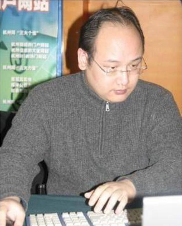 和菜头为什么叫慈父