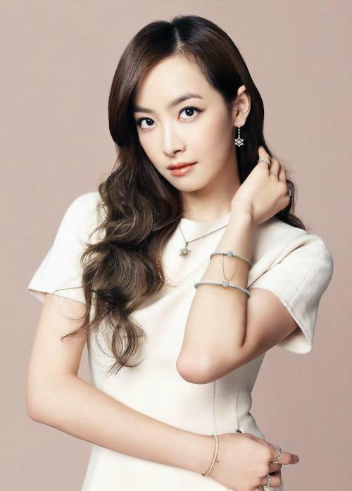 金泫雅和宋茜有什么恩怨为什么讨厌她?4m