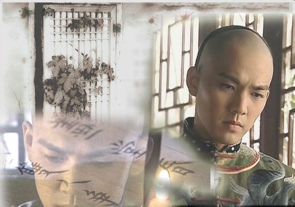 你了解纳兰容若吗?纳兰容若的名字为什么如(纳兰容若为什么叫容若)