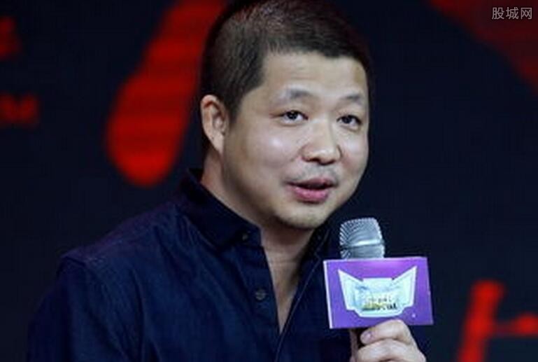 曹郁前妻黄子琪照片资料