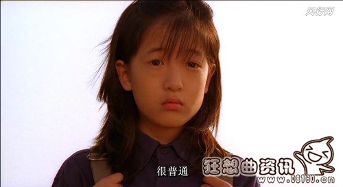 韩剧杀人回忆最后凶手是谁(韩剧自白凶手到底是谁)