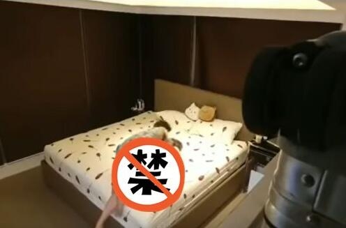 姐夫门婚礼现场妻子出轨视频遭新郎曝光