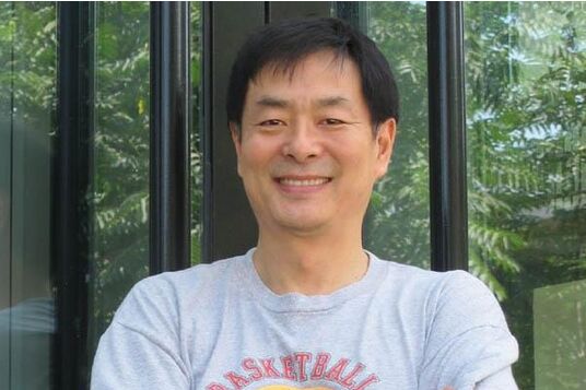 濮存昕老婆宛萍年轻时照片(濮存昕的老婆简历) 濮存昕老婆宛萍年轻时照片(濮存昕的老婆简历)