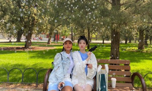 江映蓉女性不该只有白幼瘦(江映蓉瘦的照片)