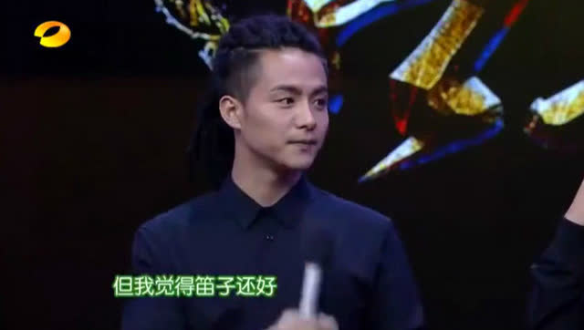 梁晶晶是余少群的老婆吗?余少群何炅有什么 梁晶晶是余少群的老婆吗?余少群何炅有什么