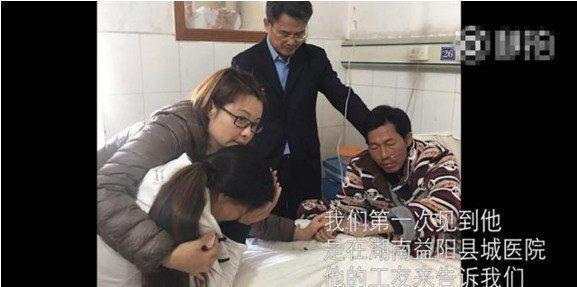 力挺袁立的4位明星大佬都有谁(演员袁立哪里人) 力挺袁立的4位明星大佬都有谁(演员袁立哪里人)